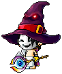 sakoo